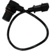 FISPA 83.118 Sensor, camshaft position